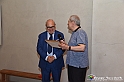 VBS_1960 -  Sagra della Lumaca di Govone 2023 - Premio Amico di Govone 2023